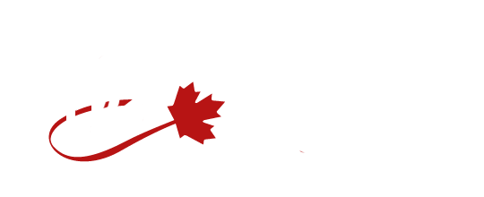Logo for Canadian Veterinary Hospital Doha, Qatar
