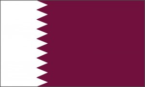 qatar